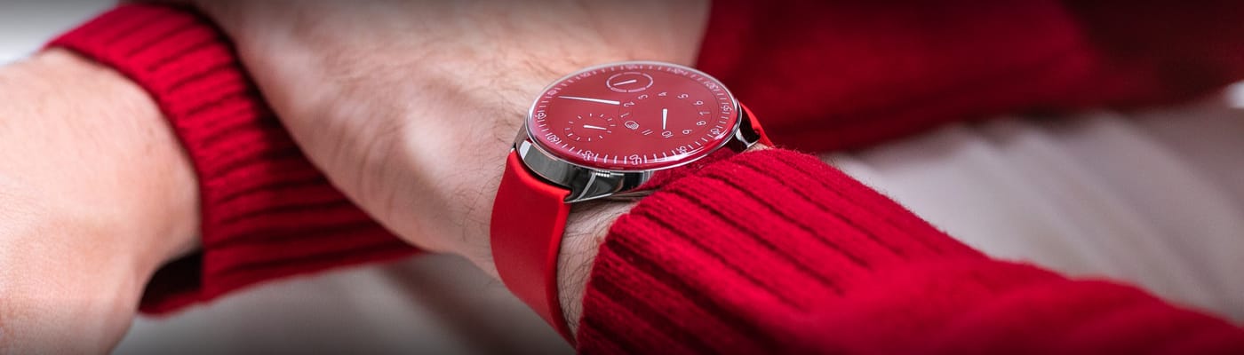 Ressence