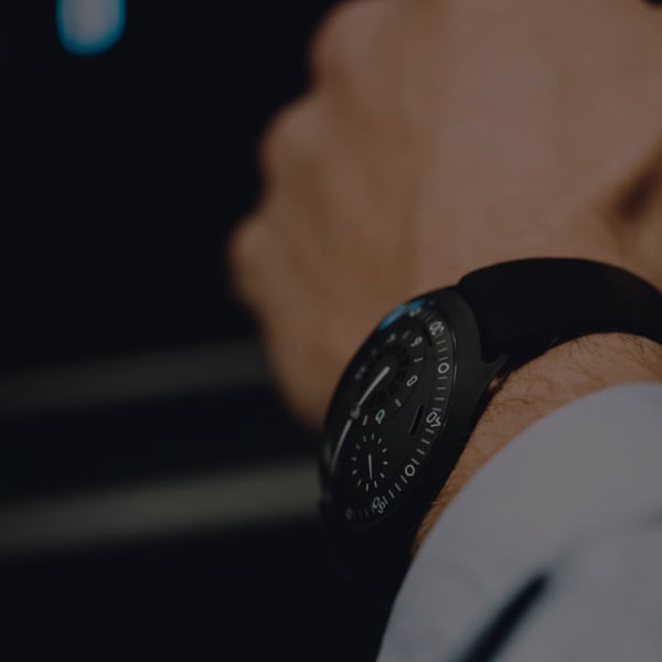 Ressence
