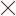 Close Left side