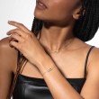 Messika Move Classique Baby Move Bracelet