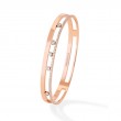 Move Romane Bangle