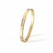 Move Noa PM Bangle