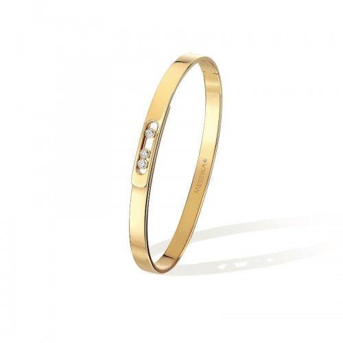 Move Noa PM Bangle