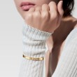 18K Yellow Gold Move Noa Small Bracelet