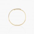 18K Yellow Gold Move Noa Small Bracelet