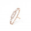 My Move Bracelet