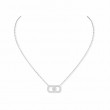 Move Classique Necklace