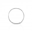 Messika Move Romane Bangle Bracelet