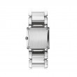 Patek Philippe Twenty~4 Stainless Steel 4910/1200A-001