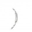 Patek Philippe Twenty~4 Steel 4910/1200A-001