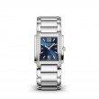 Patek Philippe Twenty~4 Stainless Steel 4910/1200A-001