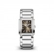 Patek Philippe Twenty 4 Stainless Steel 4910/1200A-010