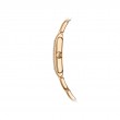 Patek Philippe Twenty~4 Rose Gold 4910/1201R-001