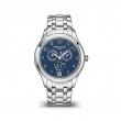 Patek Philippe Complications Steel 4947/1A-001