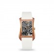 Patek Philippe Gondolo Serata Rose Gold 4962/200R-010