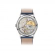 Patek Philippe Calatrava White Gold 4997/200G-001