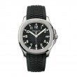 Patek Philippe Aquanaut Stainless Steel 5167A-001