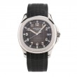 Patek Philippe Aquanaut Stainless Steel 5167A-001