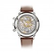 Patek Philippe Complications White Gold 5172G-010