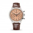 Patek Philippe Complications White Gold 5172G-010