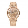 Patek Philippe Complications Rose Gold 5180/1R-001