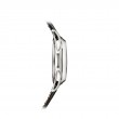 Patek Philippe Complications White Gold 5205G-013
