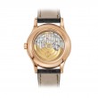 Patek Philippe Complications Rose Gold 5205R-011