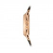 Patek Philippe Complications Rose Gold 5205R-011