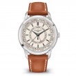 Patek Philippe Complications Stainless Steel 5212A-001