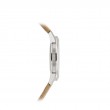Patek Philippe Calatrava White Gold 5226G-001