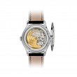 Patek Philippe Calatrava White Gold 5227G-010