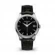 Patek Philippe Calatrava White Gold 5227G-010