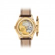 Patek Philippe Calatrava Yellow Gold 5227J-001