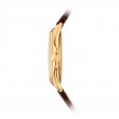 Patek Philippe Calatrava Yellow Gold 5227J-001