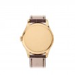 Patek Philippe Calatrava Yellow Gold 5227J-001