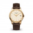 Patek Philippe Calatrava Yellow Gold 5227J-001