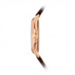 Patek Philippe Calatrava Rose Gold 5227R-001