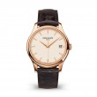 Patek Philippe Calatrava Rose Gold 5227R-001