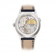 Patek Philippe Complications White Gold 5231G-001