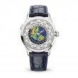 Patek Philippe Complications White Gold 5231G-001