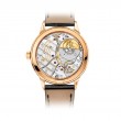 Patek Philippe Complications Rose Gold 5235/50R-001