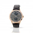 Patek Philippe Complications Rose Gold 5235/50R-001