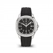 Patek Philippe Aquanaut Steel 5267/200A-001