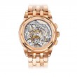 Patek Philippe Grand Complications Rose Gold 5270/1R-001