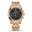 Patek Philippe Grand Complications Rose Gold 5270/1R-001