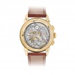 Patek Philippe Grand Complications Yellow Gold 5270J-001