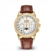 Patek Philippe Grand Complications Yellow Gold 5270J-001