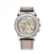 Patek Philippe Grand Complications Platinum 5271/11P-010