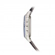 Patek Philippe Grand Complications Platinum 5271/11P-010