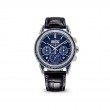 Patek Philippe Grand Complications Platinum 5271/11P-010